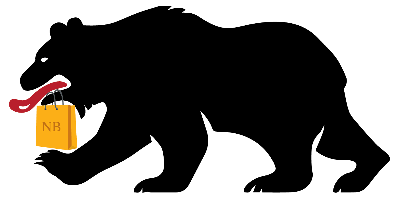 bear-logo