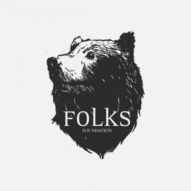 Folks Foundation - General Store & Apothecary