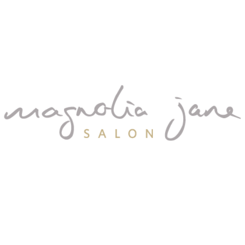 Magnolia Jane Salon