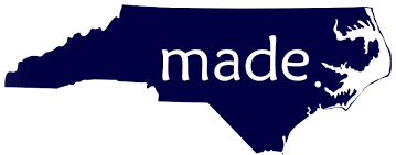 Made in NC